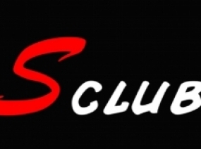 S Club