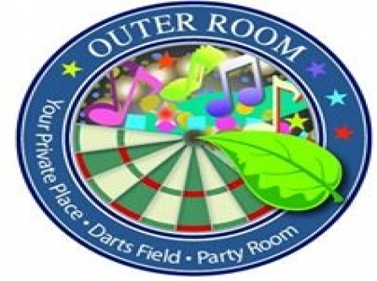 Outerroom