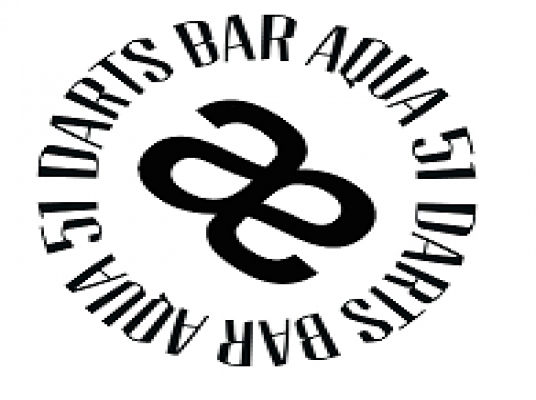 Aqua 51 AQUA GROUP