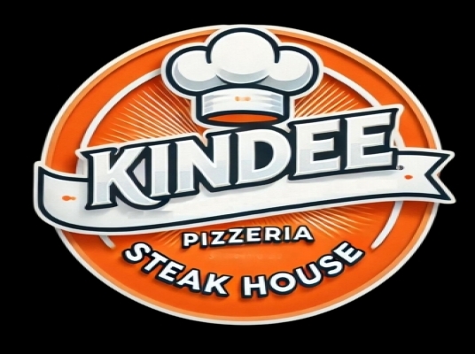 KINDEE SPORTSBAR & RESTAURANT