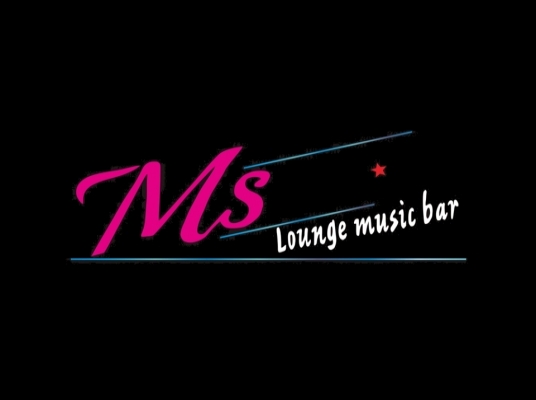 MS Lounge Music Bar