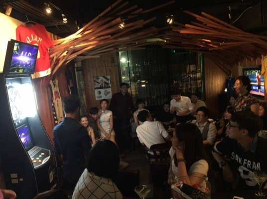 사진
