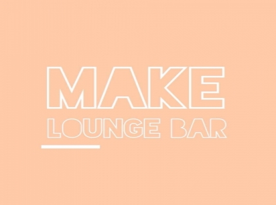 Make Lounge Bar