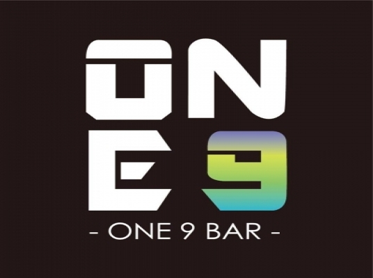 ONE 9 BAR