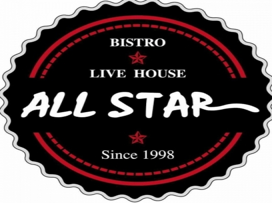 Allstar Bistro奧斯卡美式餐廳