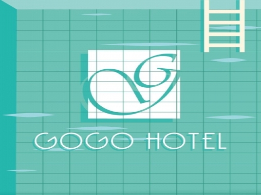 GOGO HOTEL(逢甲館)