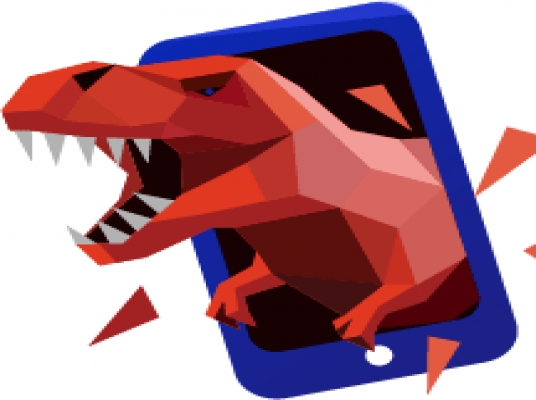 Blue room  볼링장