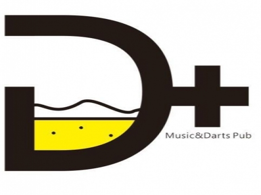 D+ Music & Darts Pub