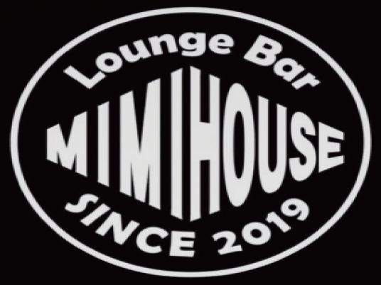 MIMI House Pub