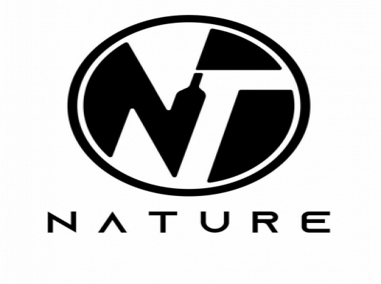 Nature Bar