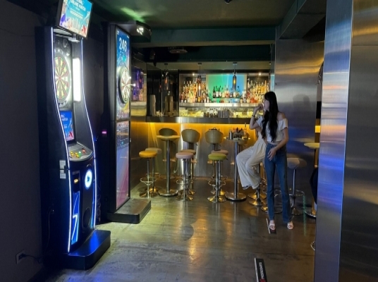 사진