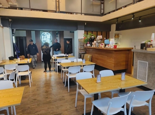 사진
