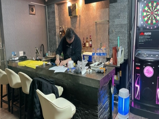 사진