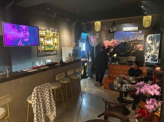사진