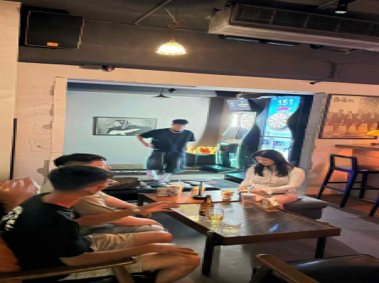 사진