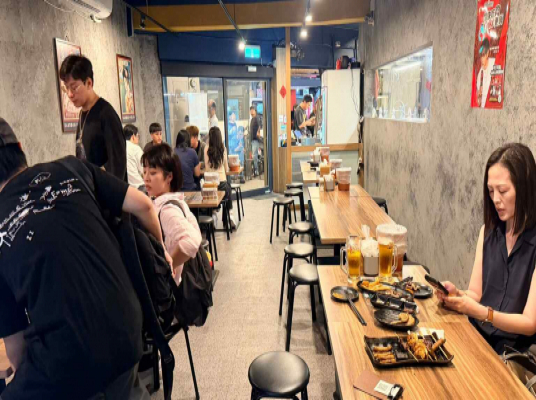사진