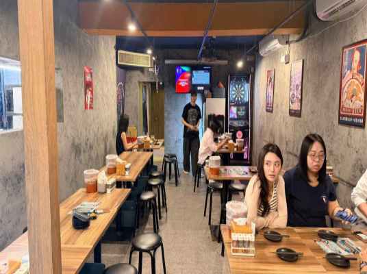 사진