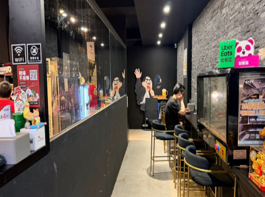 사진