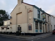 The Clifton Inn