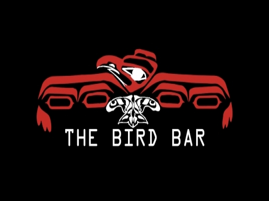 The Bird Bar