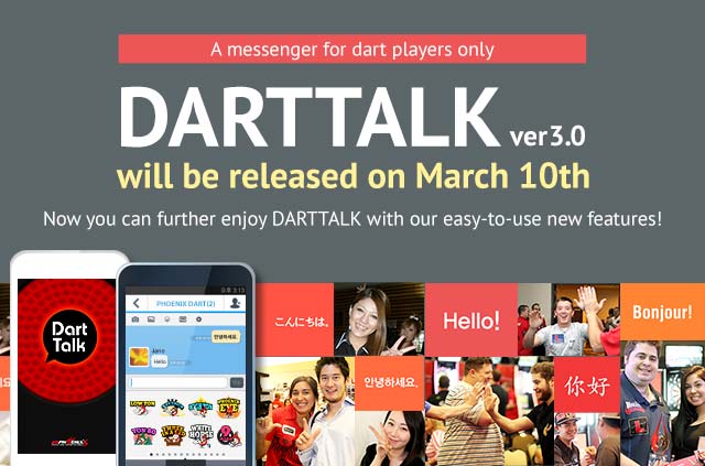 darttalk_en.jpg