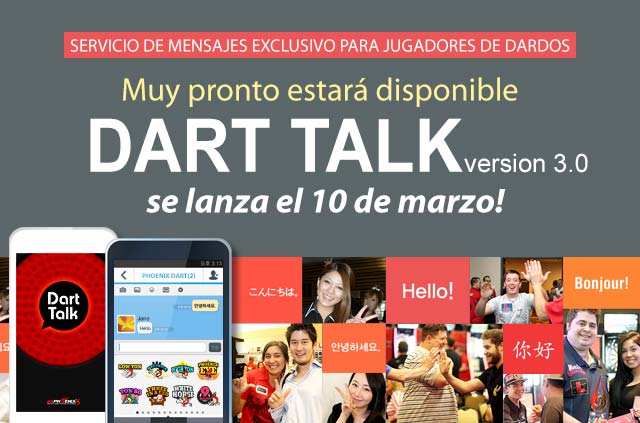 darttalk_es.jpg