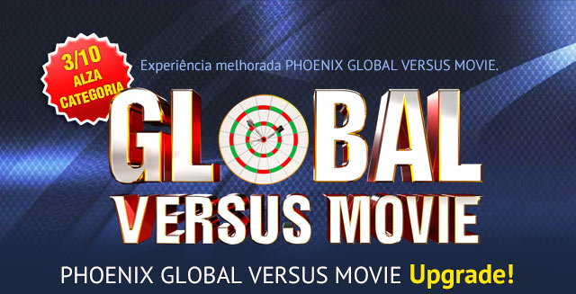 global_versus_pt.jpg