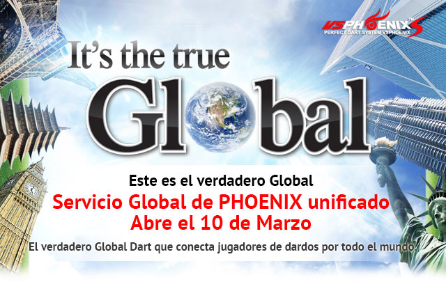 global_top_es.jpg