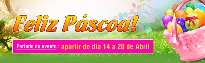 0410_pt_event_title.jpg