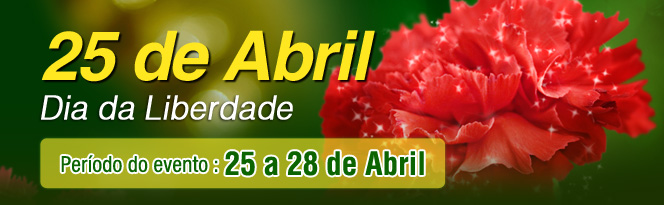 0414_pt_event_title.jpg
