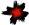 tiger_img_bullet.gif