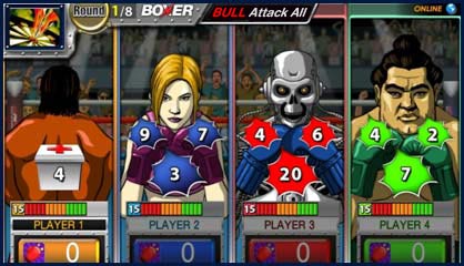 0425_boxer_open_img01.jpg