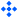 0425_boxer_open_img02.gif
