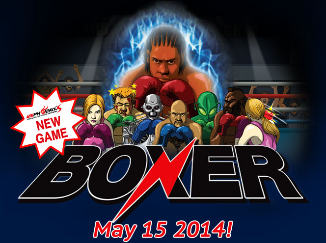 0425_boxer_open_title.jpg