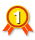 0430_rankingbattle_april_result_bullet01.gif