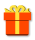 0430_rankingbattle_april_result_bullet02.gif