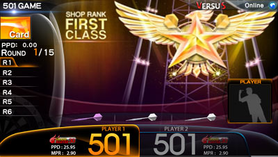 0430_rankingbattle_april_result_img1.jpg