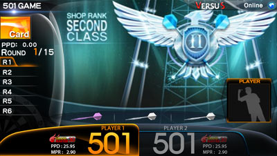 0430_rankingbattle_april_result_img2.jpg
