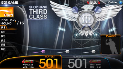 0430_rankingbattle_april_result_img3.jpg