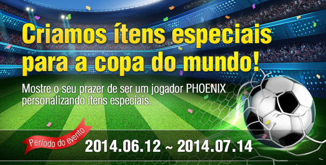 0530_worldcup_title_pt.jpg