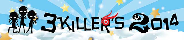 3killers2014_mobile_banner_620x140.jpg