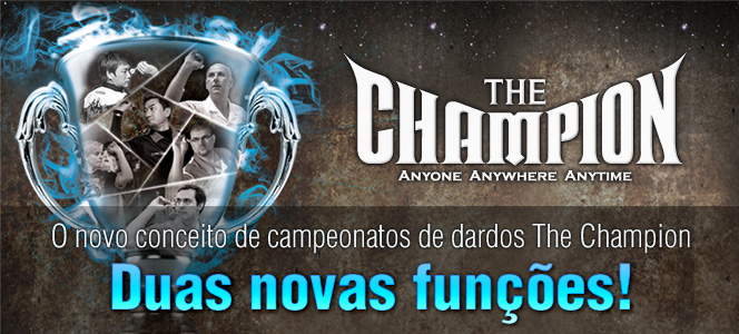 0519_TheChampion_title_pt.jpg