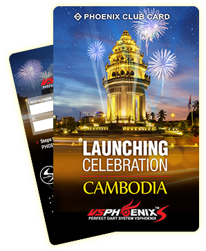 cambodia_card