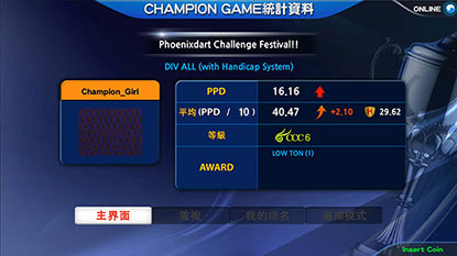 0509_the champion_img03.jpg