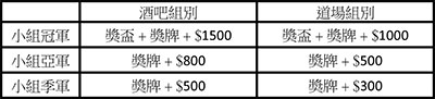 Table_4.jpg