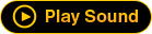 play sound