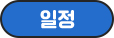 일정