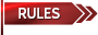 Rules