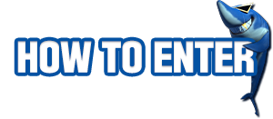 HOW TO ENTER