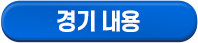 경기 내용